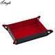 dice tower dice